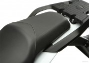 Derbi Terra 125 Derbi Terra 125
